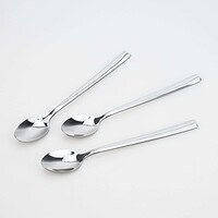 Linguriță Inox 3 Bucăți – A12556 Linguriță Inox 3 Bucăți – A12556