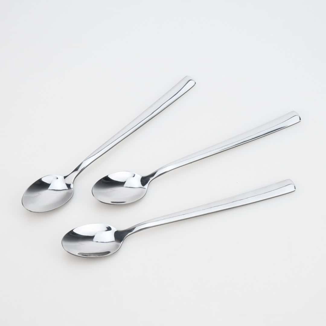 Linguriță Inox 3 Bucăți – A12556 Linguriță Inox 3 Bucăți – A12556