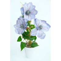 Magnolie Artificială În Ghiveci – A80772 (2) Magnolie Artificială În Ghiveci – A80772 (2)