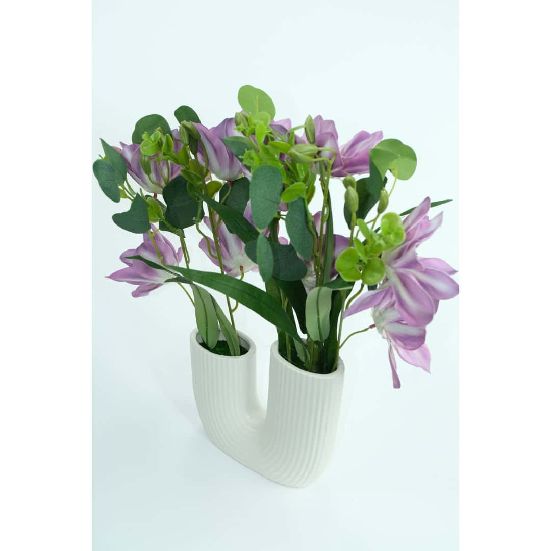 Magnolie Artificială În Ghiveci – A80825 (1) Magnolie Artificială În Ghiveci – A80825 (1)