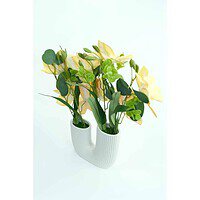 Magnolie Artificială În Ghiveci – A80825 (3) Magnolie Artificială În Ghiveci – A80825 (3)