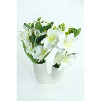 Magnolie Artificială În Ghiveci – A80825 (4) Magnolie Artificială În Ghiveci – A80825 (4)