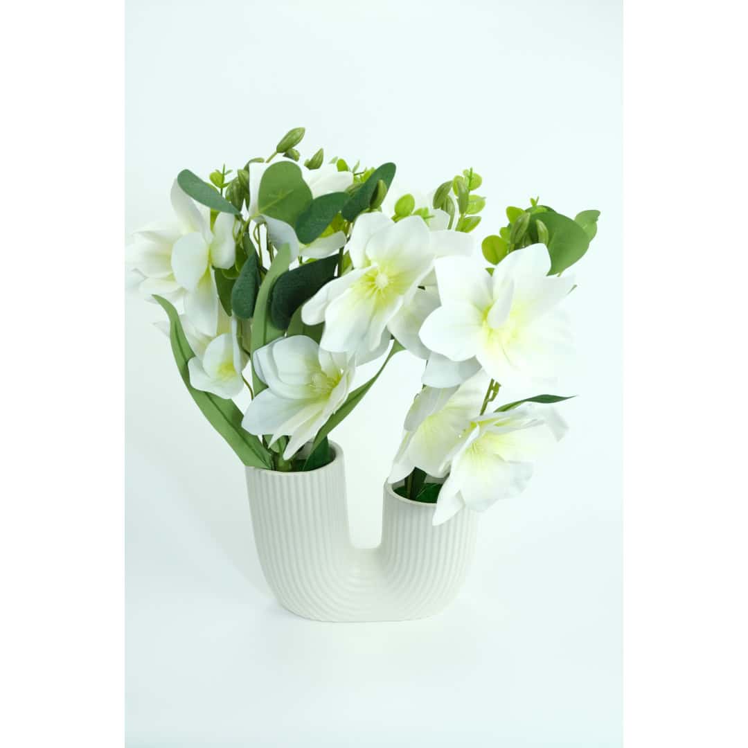 Magnolie Artificială În Ghiveci – A80825 (4) Magnolie Artificială În Ghiveci – A80825 (4)