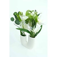 Magnolie Artificială În Ghiveci – A80825 (5) Magnolie Artificială În Ghiveci – A80825 (5)