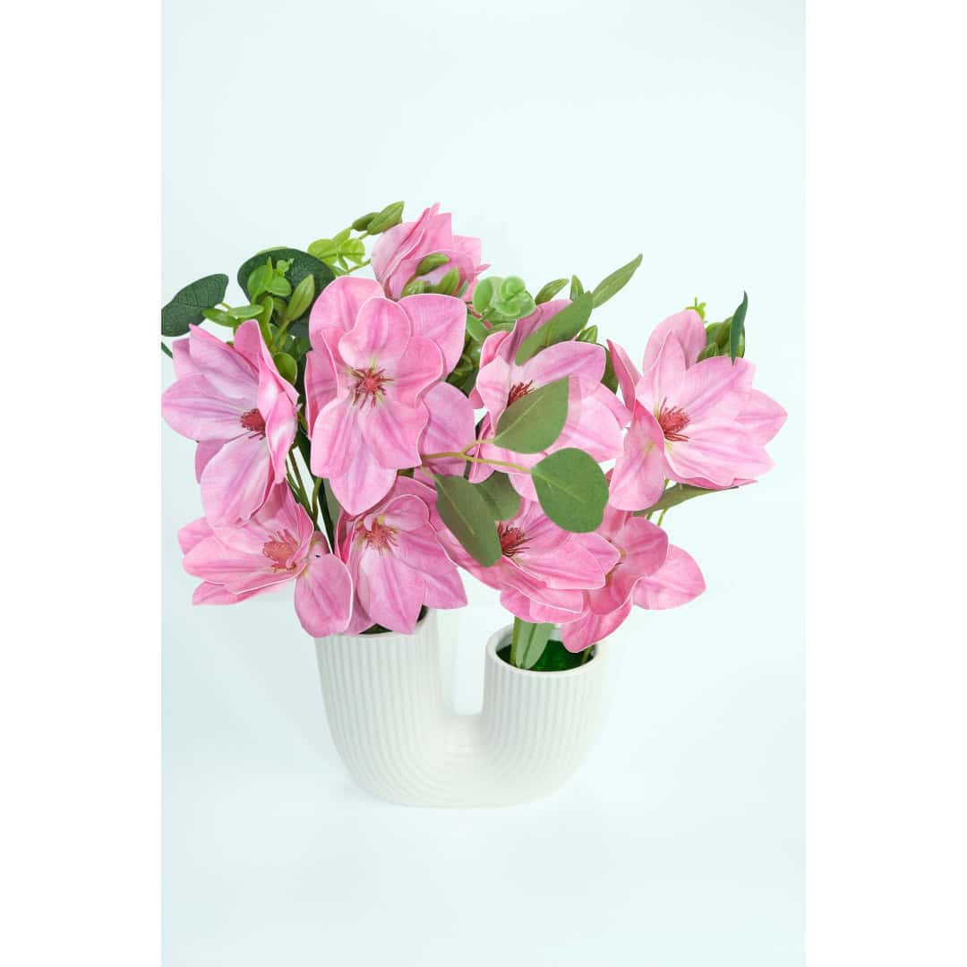 Magnolie Artificială În Ghiveci – A80825 (6) Magnolie Artificială În Ghiveci – A80825 (6)