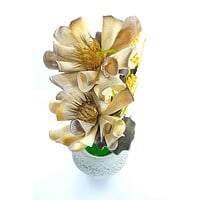 Magnolie Artificială În Ghiveci – A80826 (1) Magnolie Artificială În Ghiveci – A80826 (1)