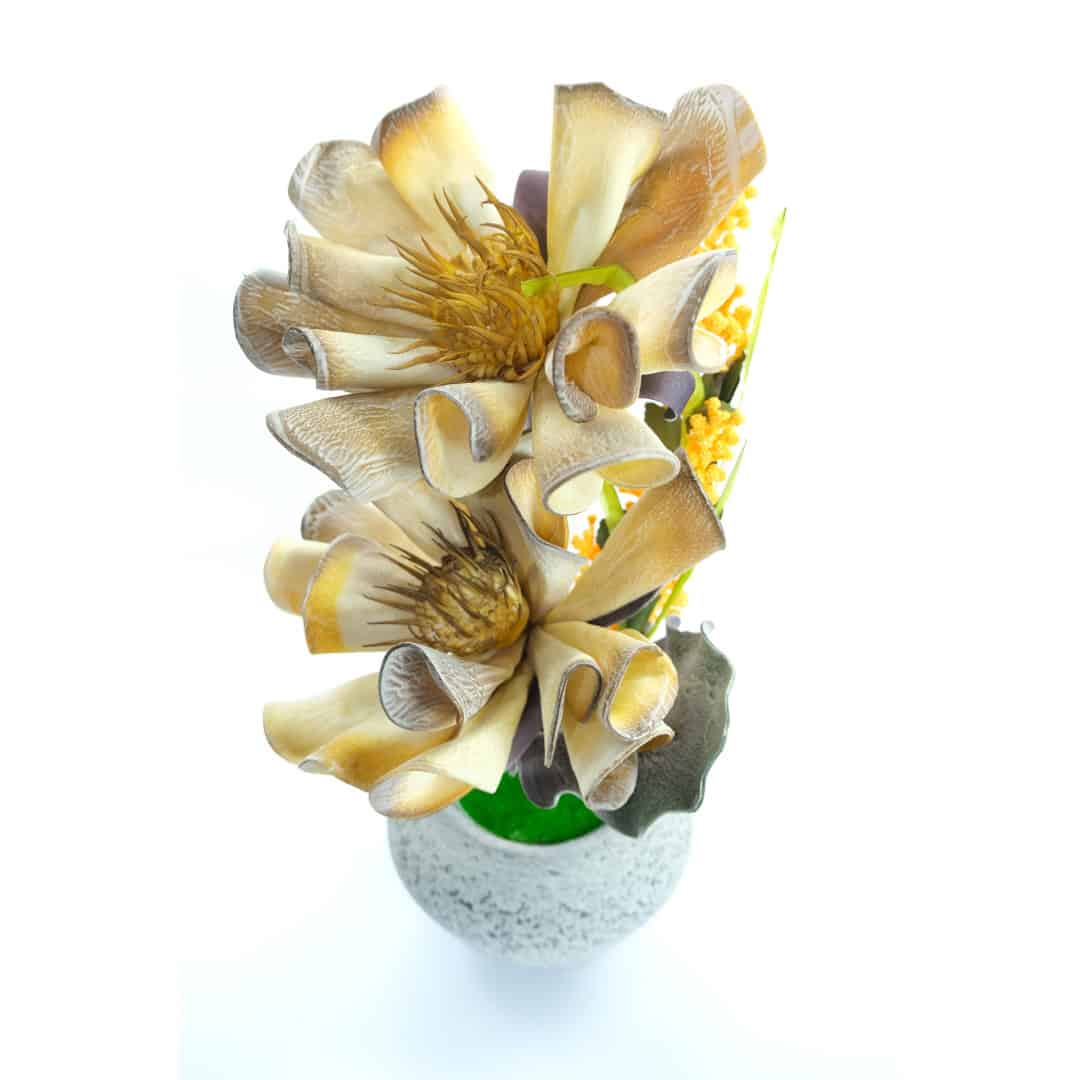 Magnolie Artificială În Ghiveci – A80826 (1) Magnolie Artificială În Ghiveci – A80826 (1)