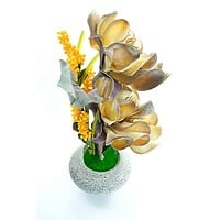 Magnolie Artificială În Ghiveci – A80826 (2) Magnolie Artificială În Ghiveci – A80826 (2)