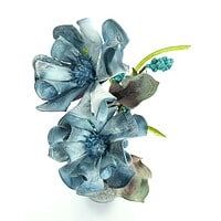 Magnolie Artificială În Ghiveci – A80826 (3) Magnolie Artificială În Ghiveci – A80826 (3)