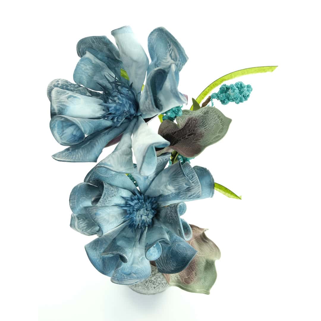 Magnolie Artificială În Ghiveci – A80826 (3) Magnolie Artificială În Ghiveci – A80826 (3)