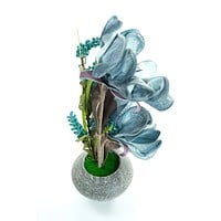 Magnolie Artificială În Ghiveci – A80826 (4) Magnolie Artificială În Ghiveci – A80826 (4)