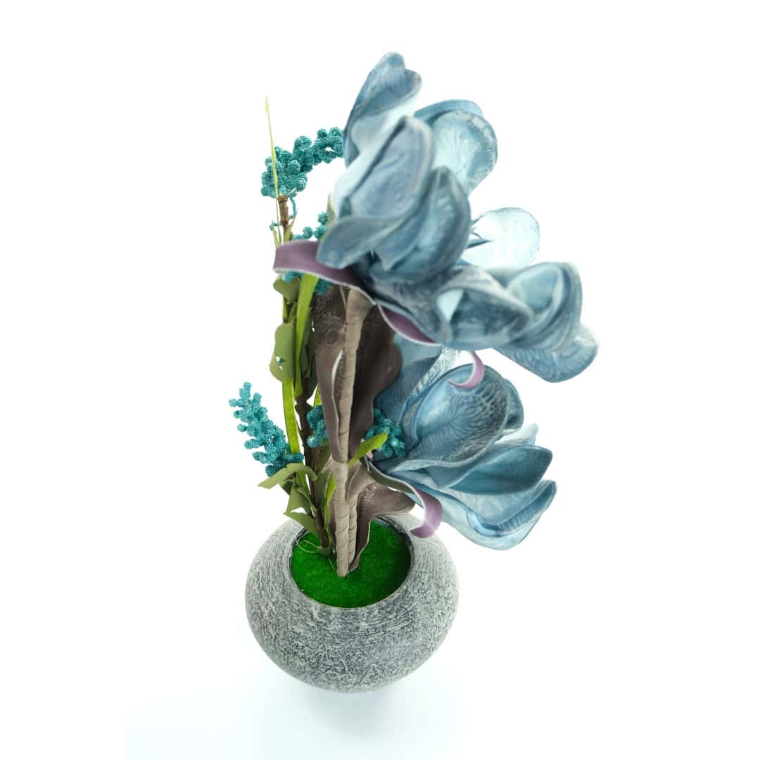 Magnolie Artificială În Ghiveci – A80826 (4) Magnolie Artificială În Ghiveci – A80826 (4)