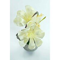 Magnolie Artificială În Ghiveci – A80826 (7) Magnolie Artificială În Ghiveci – A80826 (7)