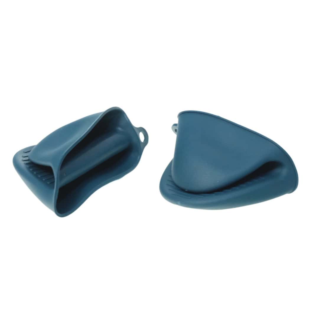 Manusa Bucatarie Silicon A12609 (5)