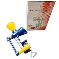 Mașină Manuală Pentru Măcinat Zahăr – A00765 Mașină Manuală Pentru Măcinat Zahăr – A00765