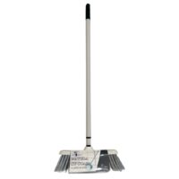 Mătură Cu Coada – A15480 Mătură Cu Coada – A15480