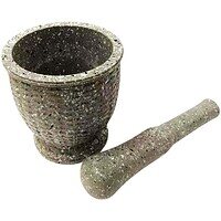 Mojar Cu Pistil Din PVC – A14269 (1) Mojar Cu Pistil Din PVC – A14269 (1)