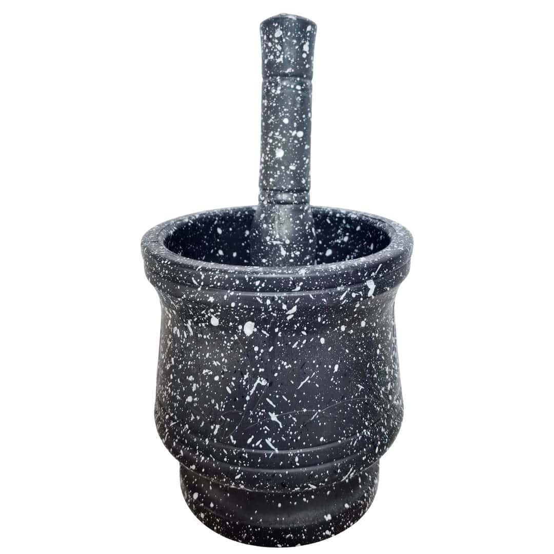 Mojar Cu Pistil – A15736 Mojar Cu Pistil – A15736