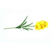 Narcise Artificiale Decorative – A80031 (2) Narcise Artificiale Decorative – A80031 (2)