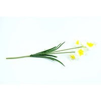 Narcise Artificiale Decorative – A80031 (3) Narcise Artificiale Decorative – A80031 (3)