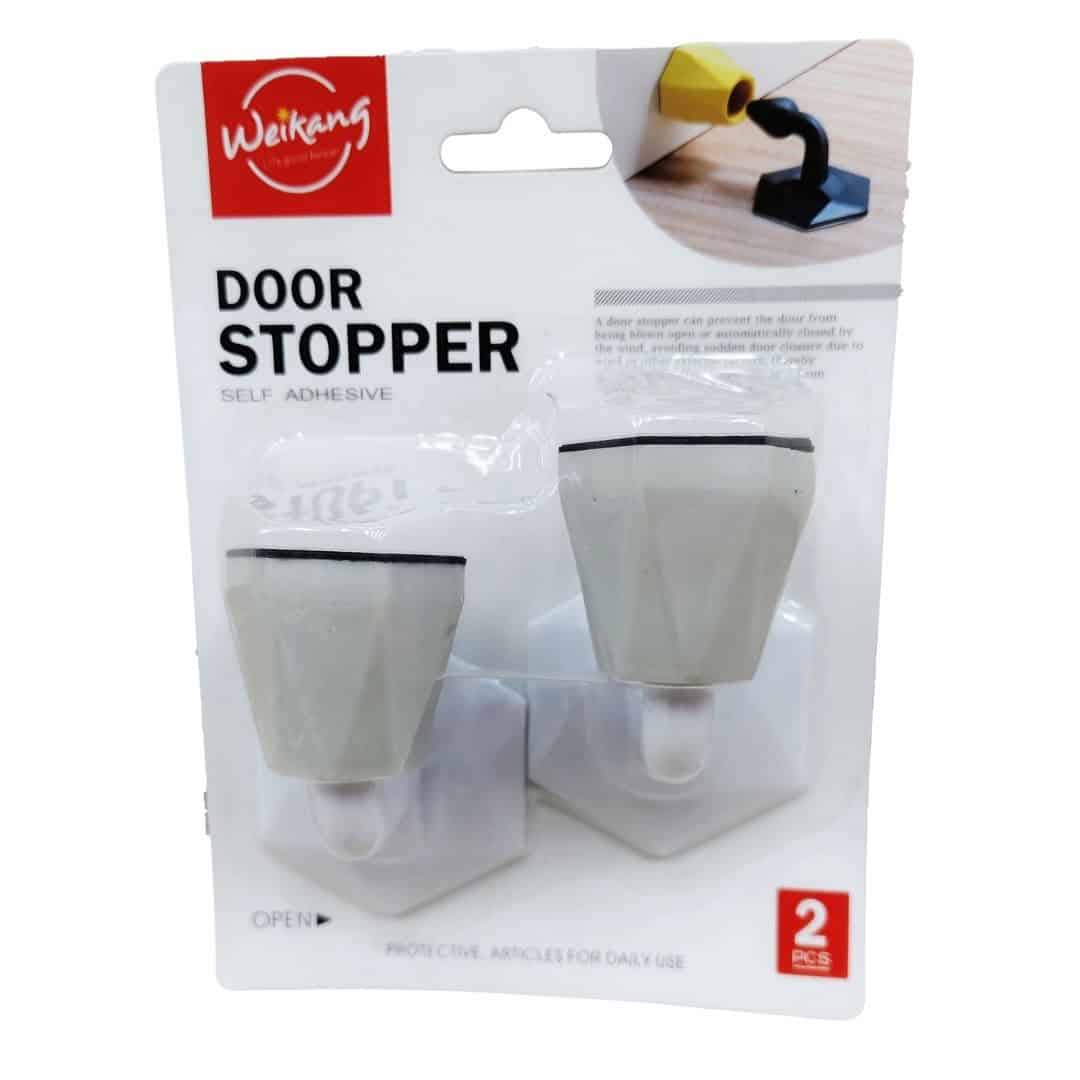 Opritor Usa Adeziv 2 Buc A16114 Opritor Usa Adeziv 2 Buc A16114