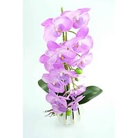 Orhidee Artificiale În Ghiveci – A80455 (3) Orhidee Artificiale În Ghiveci – A80455 (3)