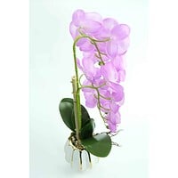 Orhidee Artificiale În Ghiveci – A80455 (4) Orhidee Artificiale În Ghiveci – A80455 (4)