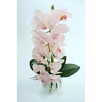 Orhidee Artificiale În Ghiveci – A80455 (5) Orhidee Artificiale În Ghiveci – A80455 (5)