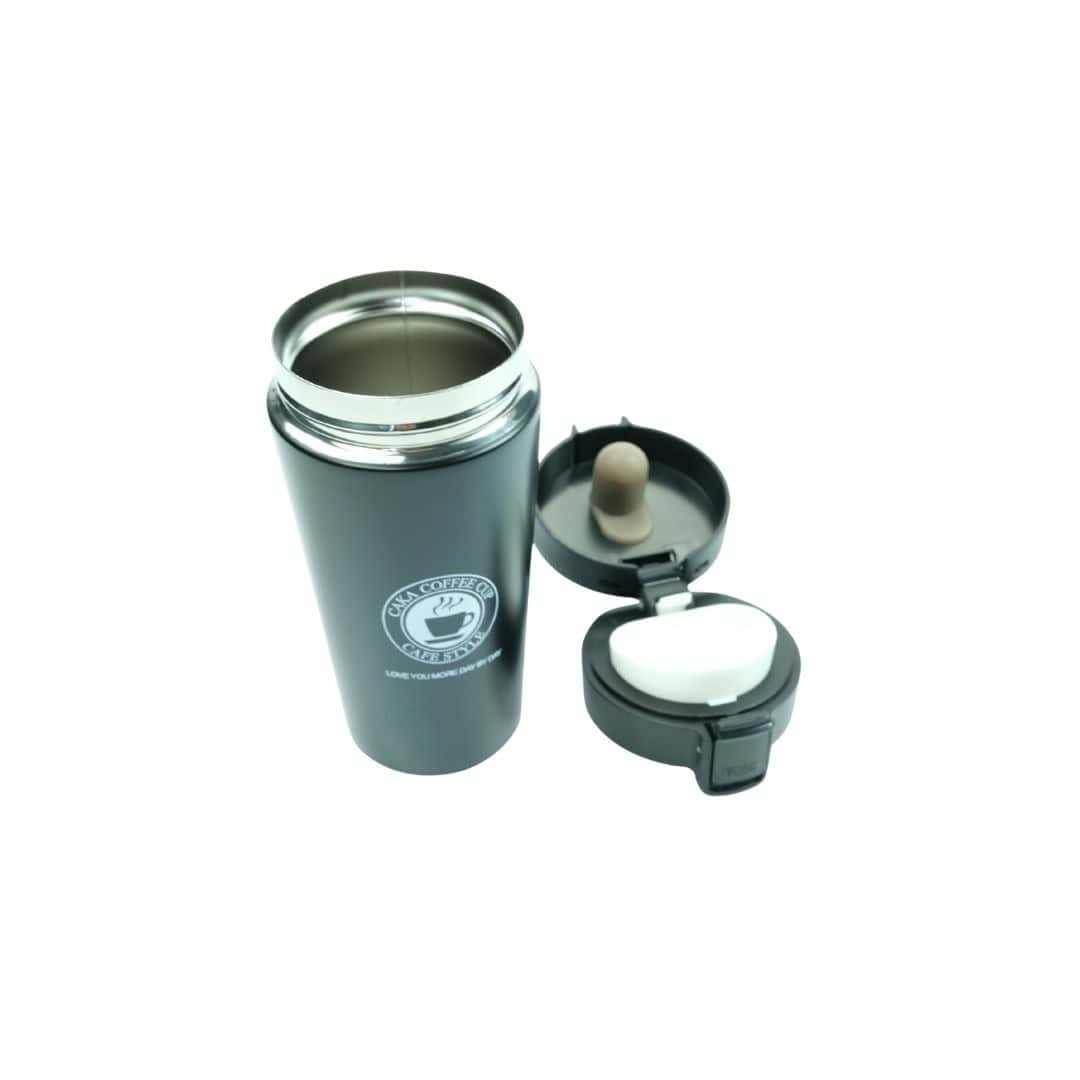 Pahar Termos 380 Ml A14260 (2) Pahar Termos 380 Ml A14260 (2)