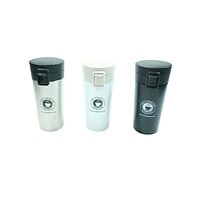 Pahar Termos 380 Ml A14260 Pahar Termos 380 Ml A14260