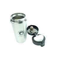 Pahar Termos 380 Ml A14260 (3) Pahar Termos 380 Ml A14260 (3)