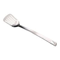 Paletă Bucătărie Metalică Pentru Prăjit – A09187 Paletă Bucătărie Metalică Pentru Prăjit – A09187
