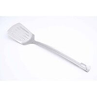 Paletă Bucătărie Metalică Pentru Prăjit – A09190 Paletă Bucătărie Metalică Pentru Prăjit – A09190