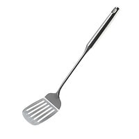 Paletă Bucătărie Metalică Pentru Prăjit – A12744 Paletă Bucătărie Metalică Pentru Prăjit – A12744