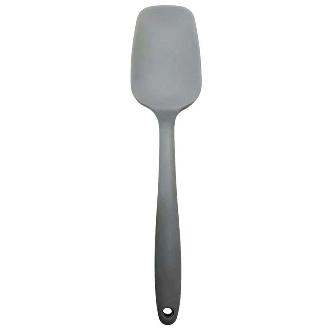 Paleta Bucatarie Silicon A14169