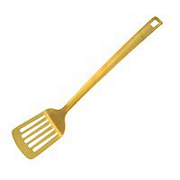 Paletă Bucătărie Din Inox – A12905 Paletă Bucătărie Din Inox – A12905