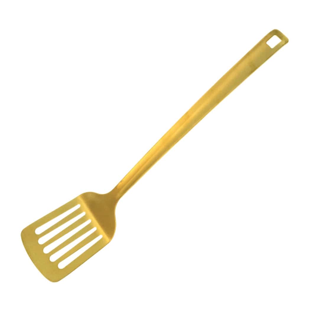 Paletă Bucătărie Din Inox – A12905 Paletă Bucătărie Din Inox – A12905