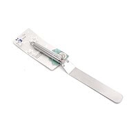 Paletă Tort Pentru Tăiere Și Așezare – A11981 Paletă Tort Pentru Tăiere Și Așezare – A11981