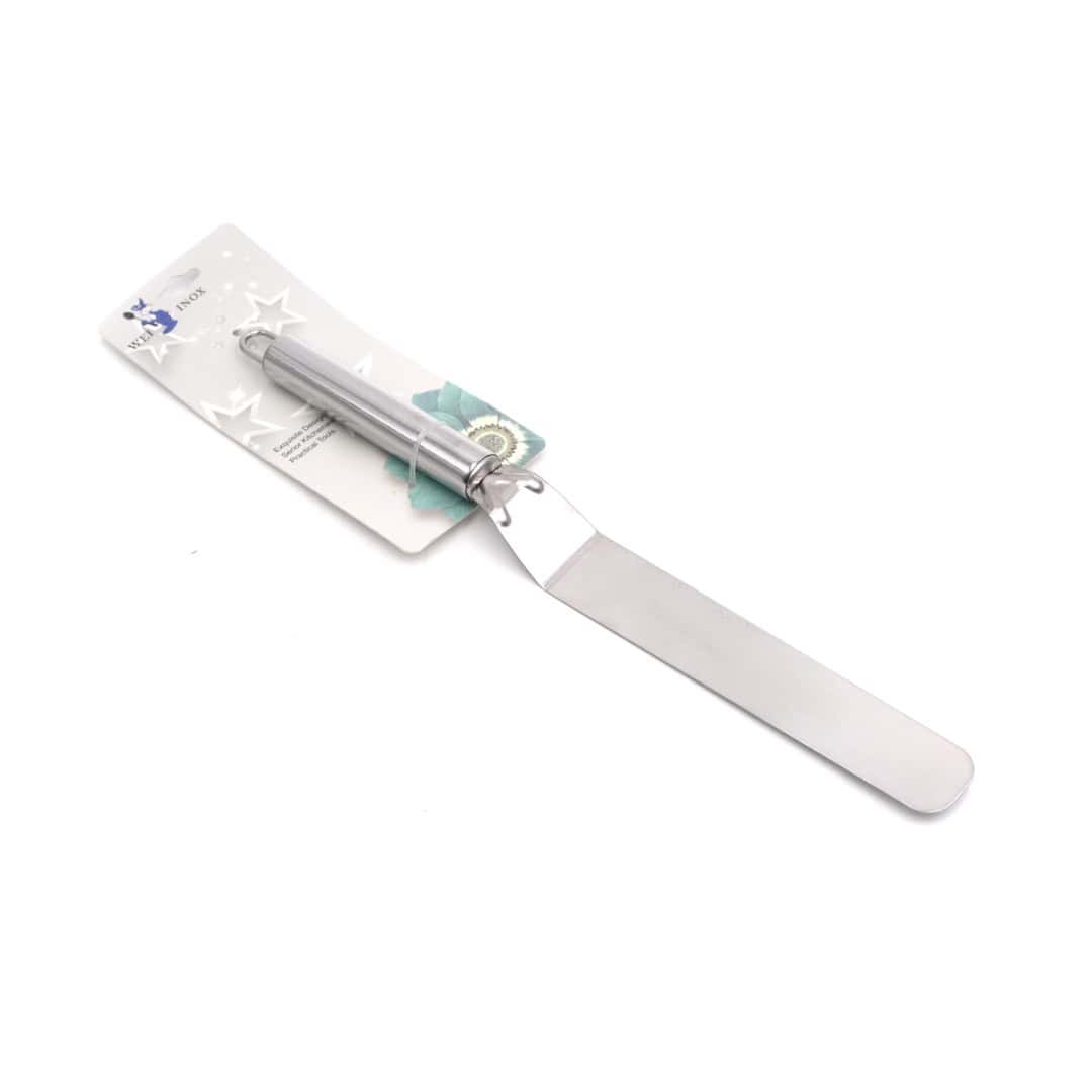 Paletă Tort Pentru Tăiere Și Așezare – A11981 Paletă Tort Pentru Tăiere Și Așezare – A11981