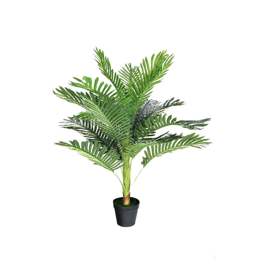 Palmier Artificial Decorativ Tip Areca – A10655