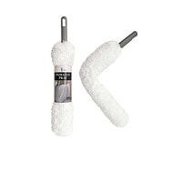 Pămătuf Praf 56 Cm Din Microfibră – A15496 Pămătuf Praf 56 Cm Din Microfibră – A15496