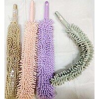 Pamatuf Praf Microfibra Flexibil – A13870 Pamatuf Praf Microfibra Flexibil – A13870