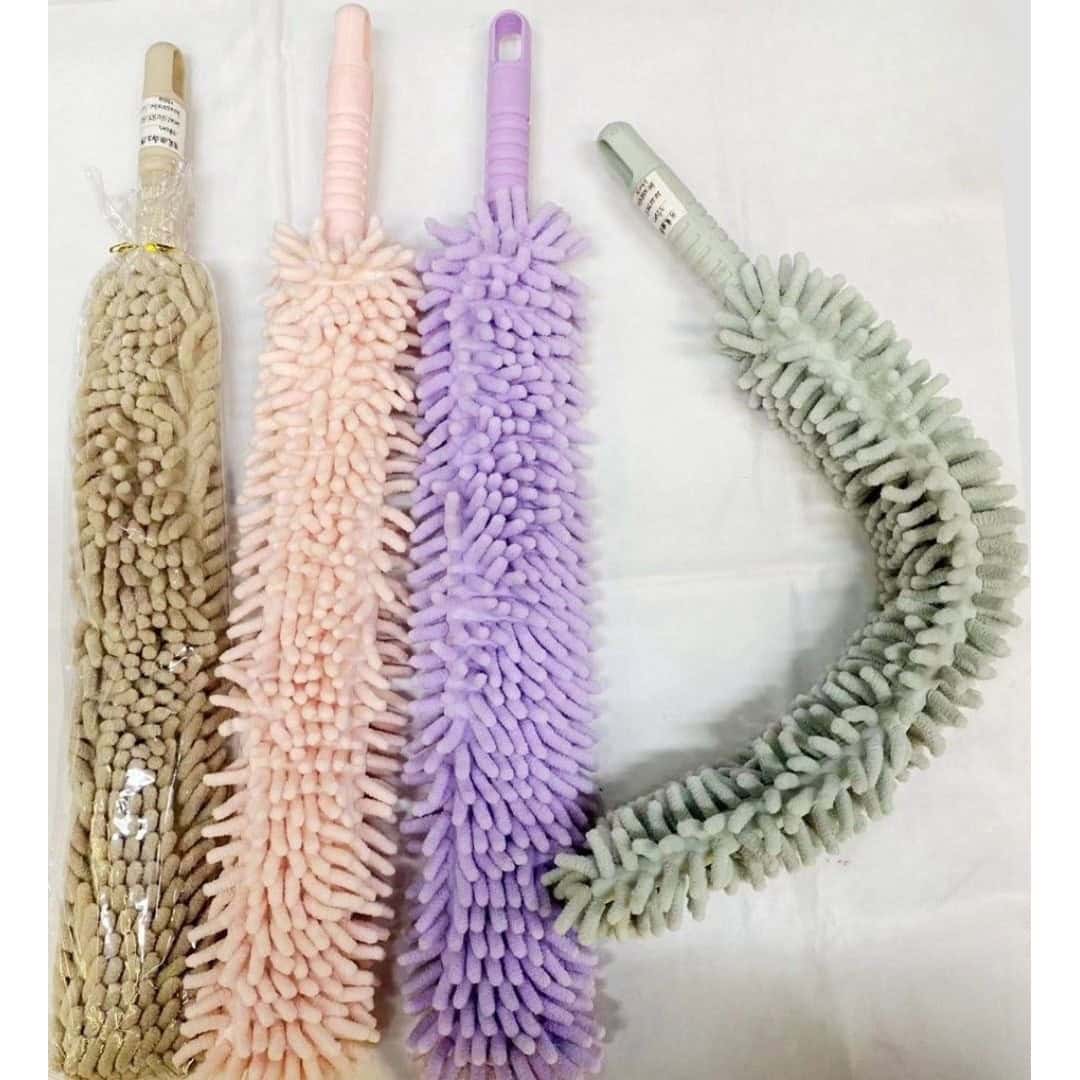 Pamatuf Praf Microfibra Flexibil – A13870 Pamatuf Praf Microfibra Flexibil – A13870