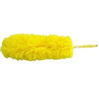 Pămătuf Praf – A06460 Pămătuf Praf – A06460