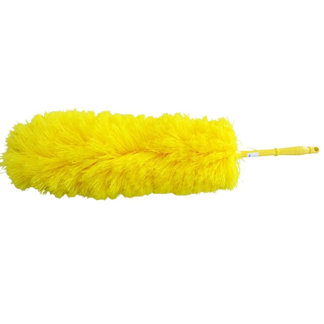 Pămătuf Praf – A06460 Pămătuf Praf – A06460