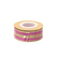 Panglică Decorativă Din Iută – A12571 Panglică Decorativă Din Iută – A12571