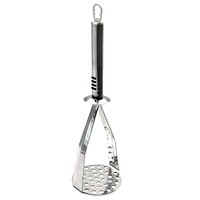 Pasator Legume Metalic – A01685 Pasator Legume Metalic – A01685