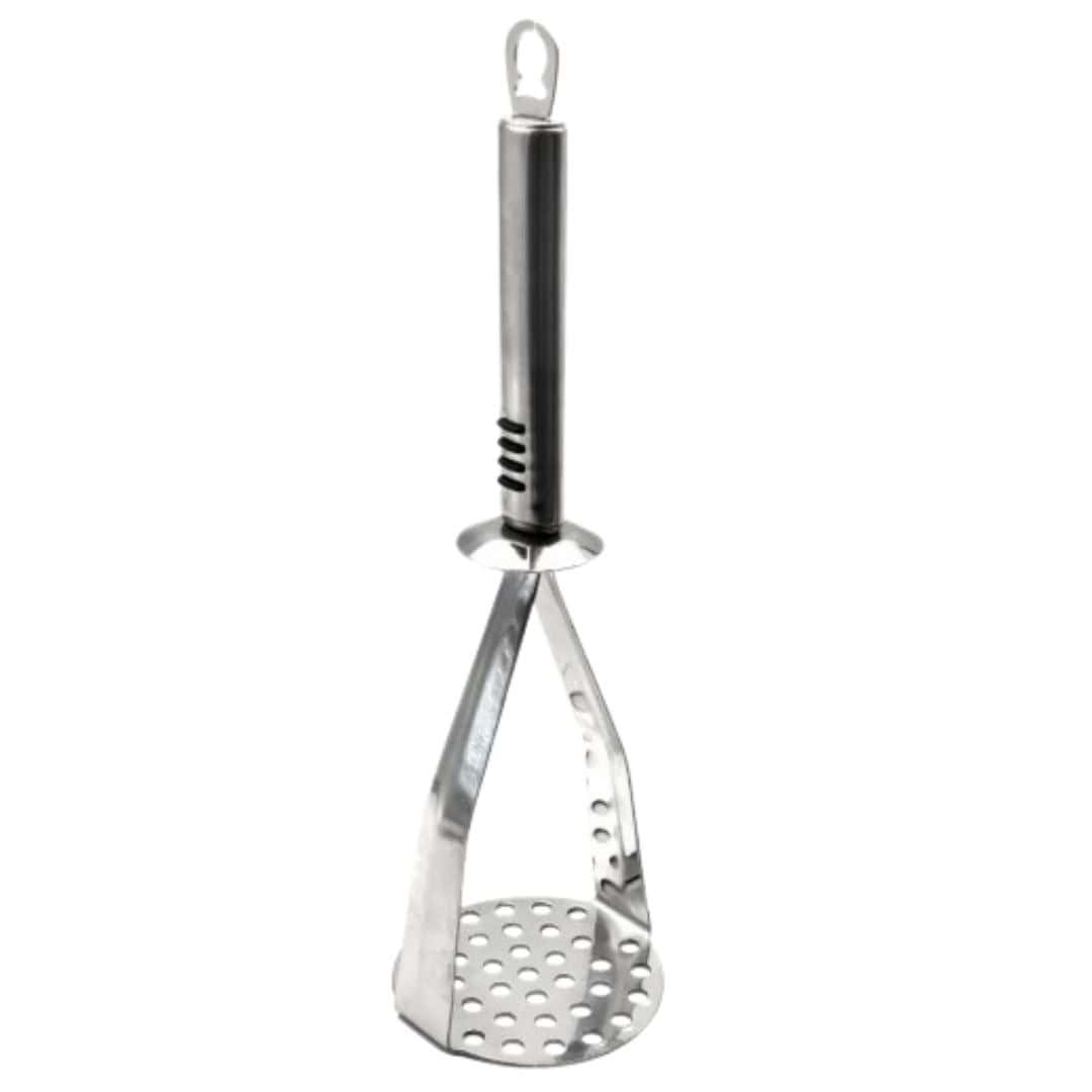 Pasator Legume Metalic – A01685 Pasator Legume Metalic – A01685