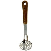 Pasator Legume Metalic – A15251 Pasator Legume Metalic – A15251