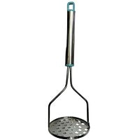 Pasator Legume Metalic – A15262 Pasator Legume Metalic – A15262